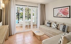 Grupotel Club Menorca